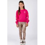 B.Nosy - Jayla - Tussenjas - Goud - Lange Pasvorm