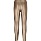 B.Nosy - Jayla - Tussenjas - Goud - Lange Pasvorm