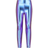 B.Nosy - Luna - Legging - Paars