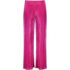 B.Nosy - Phine Pants - Broek - Roze