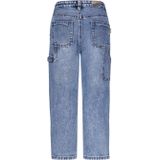 B.Nosy - Patty - Jeans - Straight Fit