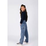 B.Nosy - Patty - Jeans - Straight Fit