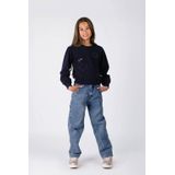 B.Nosy - Patty - Jeans - Straight Fit