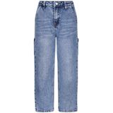 B.Nosy - Patty - Jeans - Straight Fit
