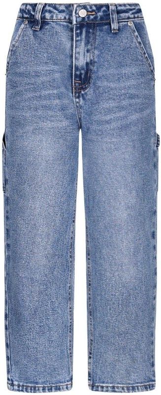 B.Nosy - Patty - Jeans - Straight Fit