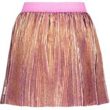 B.Nosy - Y508-5705 - Rok - Goud