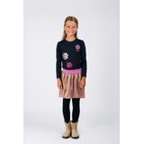 B.Nosy - Y508-5705 - Rok - Goud