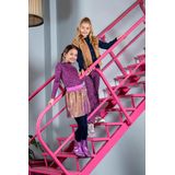 B.Nosy - Y508-5705 - Rok - Goud