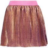 B.Nosy - Y508-5705 - Rok - Goud