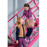 B.Nosy - Y508-5705 - Rok - Goud