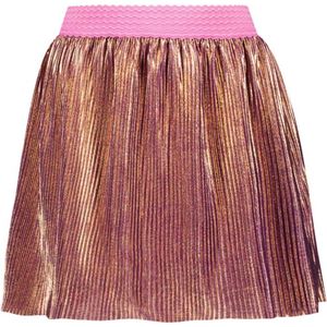 B.Nosy - Y508-5705 - Rok - Goud