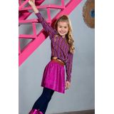 B.Nosy - Y508-5705 - Rok - Roze