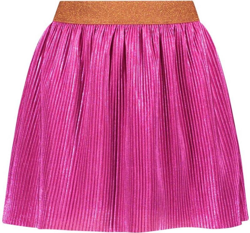 B.Nosy - Y508-5705 - Rok - Roze