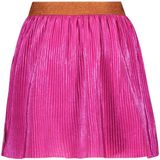 B.Nosy - Y508-5705 - Rok - Roze