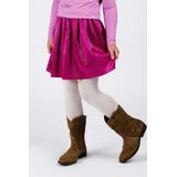 B.Nosy - Y508-5705 - Rok - Roze