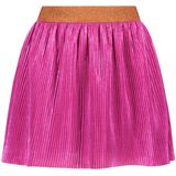 B.Nosy - Y508-5705 - Rok - Roze