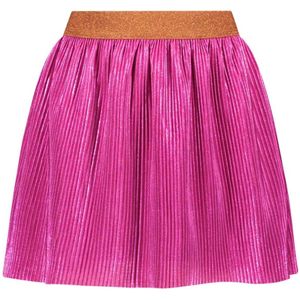 B.Nosy - Y508-5705 - Rok - Roze