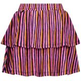 B.Nosy - Ruth - Rok - Paars