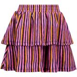 B.Nosy - Ruth - Rok - Paars