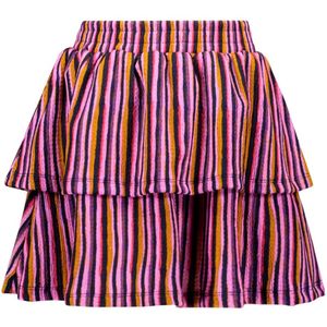 B.Nosy - Ruth - Rok - Paars