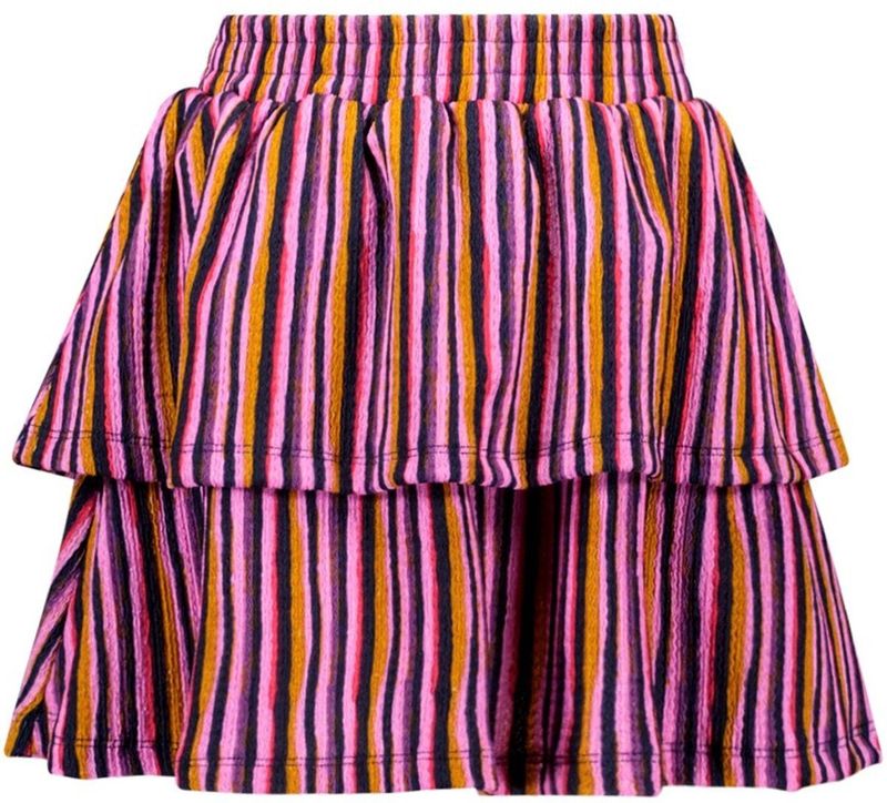 B.Nosy - Ruth - Rok - Paars