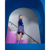 B.Nosy - Rory - Rok - Plooirok