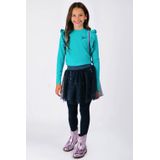 B.Nosy - Rory - Rok - Plooirok