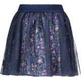 B.Nosy - Rory - Rok - Plooirok