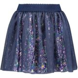 B.Nosy - Rory - Rok - Plooirok