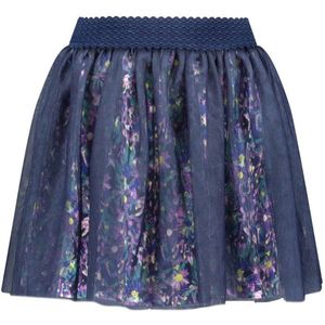 B.Nosy - Rory - Rok - Plooirok