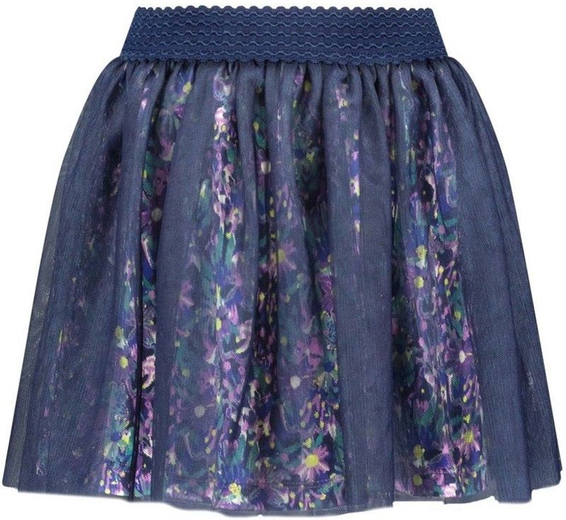 B.Nosy - Rory - Rok - Plooirok