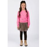 B.Nosy - Y508-5713 - Rok - Bruin