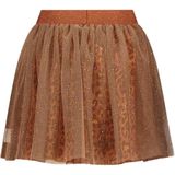 B.Nosy - Y508-5713 - Rok - Bruin