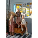 B.Nosy - Y508-5713 - Rok - Bruin