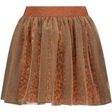 B.Nosy - Y508-5713 - Rok - Bruin