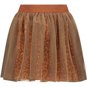 B.Nosy - Y508-5713 - Rok - Bruin