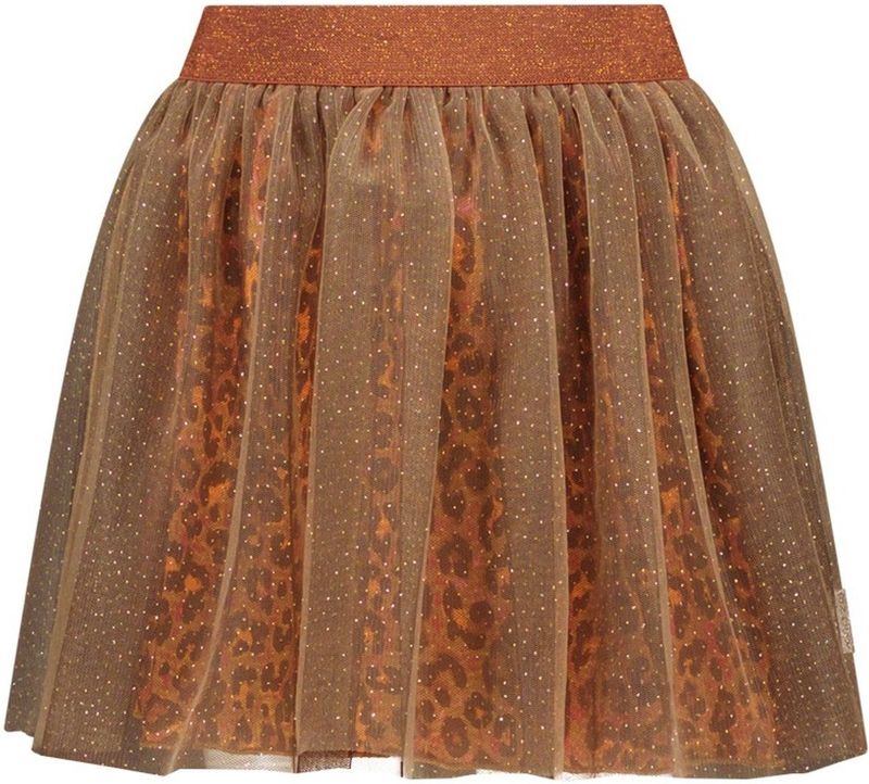 B.Nosy - Y508-5713 - Rok - Bruin