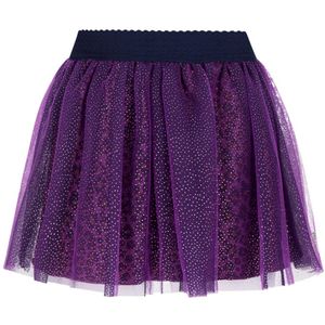 B.Nosy - Rory - Rok - Paars