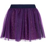 B.Nosy - Rory - Rok - Paars