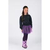 B.Nosy - Rory - Rok - Paars