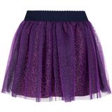 B.Nosy - Rory - Rok - Paars