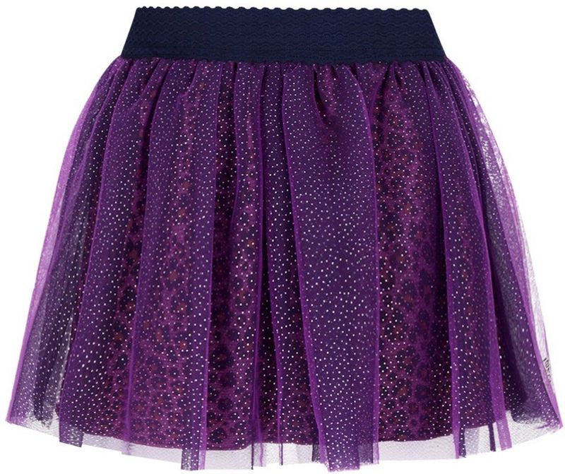 B.Nosy - Rory - Rok - Paars