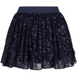 B.Nosy - River - Rok - Blauw