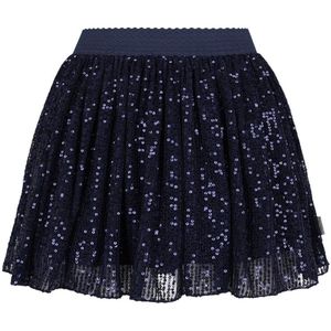 B.Nosy - River - Rok - Blauw