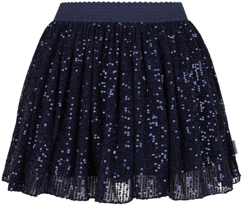 B.Nosy - River - Rok - Blauw