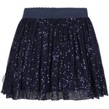 B.Nosy - River Rok - Blauw - Gemaakt van Gerecycled Polyester