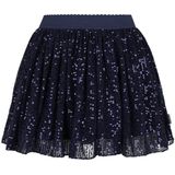 B.Nosy - River Rok - Blauw - Gemaakt van Gerecycled Polyester