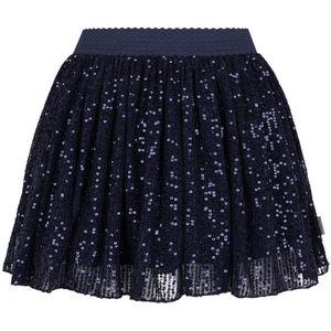 B.Nosy - River - Rok - Blauw