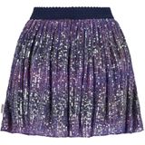 B.Nosy - River Rok - Paars - Pailletten