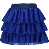 B.Nosy - River - Korte Strokenrok - Polyester